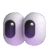 LookingEyes