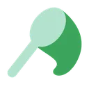 discordbughunter