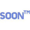 soonTM