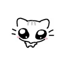 emoji_113