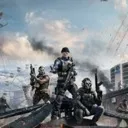 warzone
