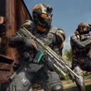 multiplayer