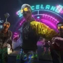 zombies