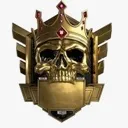 ranked