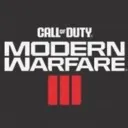 mw3