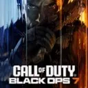 bo7