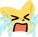 pluvsob pluvsob
