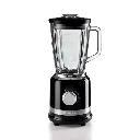 blender