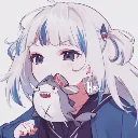ARLYMARLY