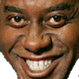 heheboi custom emote from ✨Hearts of Steel Network🌐