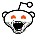 reddit Discord Emoji | ✨Hearts of Steel Network🌐