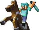 minecraft Discord Emoji | ✨Hearts of Steel Network🌐