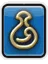 LFG_PhantomChemist