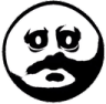 husk Discord Emoji | ✨Hearts of Steel Network🌐