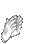 FakeNitroEmoji animated GIF emoji from ✨Hearts of Steel Network🌐