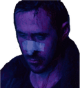 itsOVER custom emote from ✨Hearts of Steel Network🌐