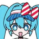 mikuantaagi mikuantaagi