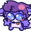 vulySilly
