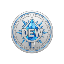 dews