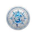 <:dews:1422142393460719687>