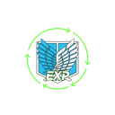 exp
