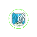 :exp: