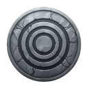 tokens