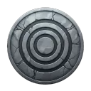 <:tokens:1422142408996687893>