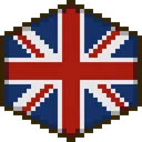 faction_british faction_british