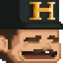 kek