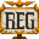regiment