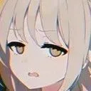 st_miyo_annoyance