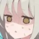 st_miyo_asegao