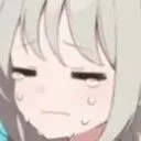 st_miyo_cry