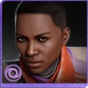 bestcharacter