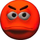 emoji_105 emoji_105