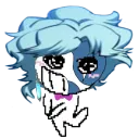 DotTeehee