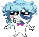 DotGiggle DotGiggle
