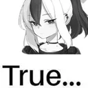 Kayokotrue