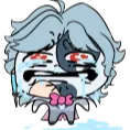DotBigSob