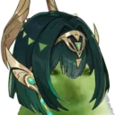 NeferGlorp NeferGlorp
