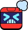 8bit_angry