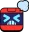 8bit_angry