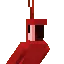 minecraft_parrot_slowdance