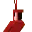 minecraft_parrot_slowdance