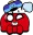 angrylou