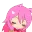 Anime_girl_dance