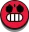 bsrage_pin