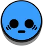 bsshocked