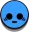 bsshocked